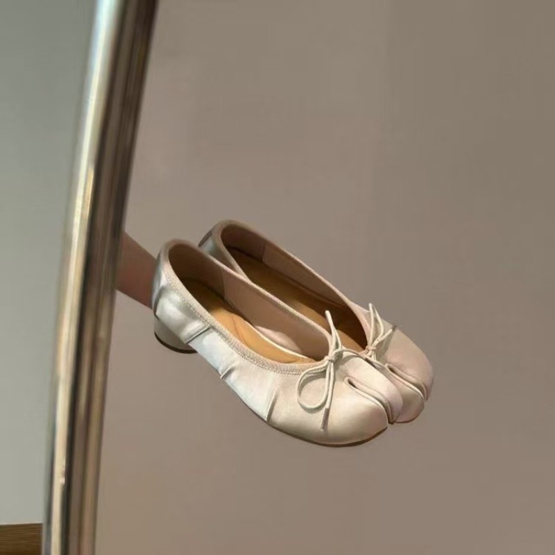 Chaussures plates femme Sweet  - Women'S Shoes avis et prix