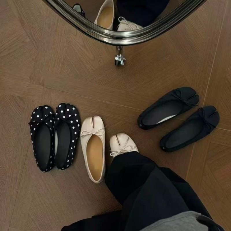 Chaussures plates femme Sweet  - Women'S Shoes avis et prix