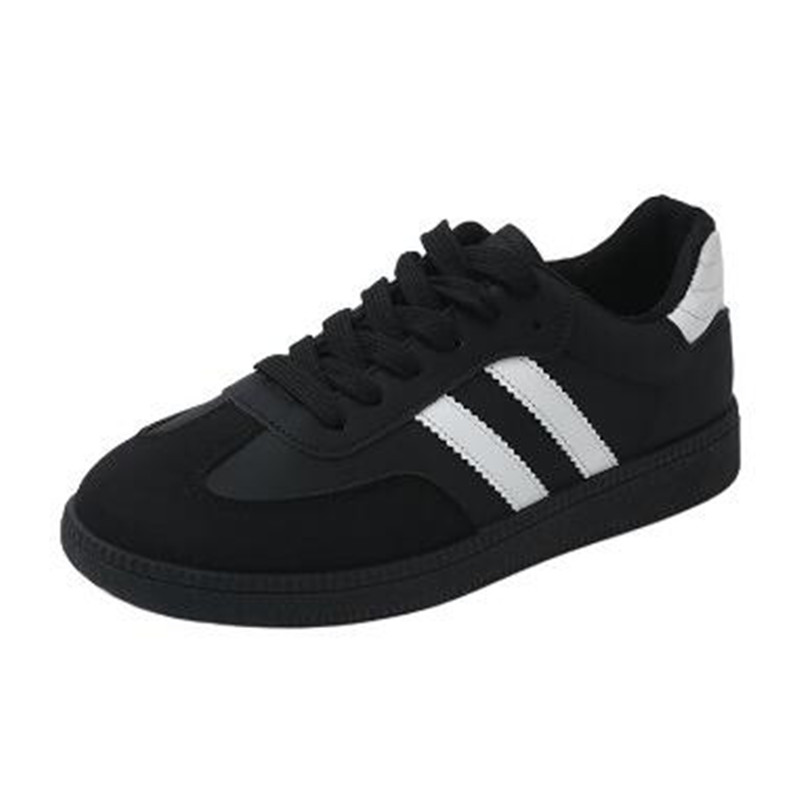 Nouvelles Chaussures Rétro à B - Sneakers avis et prix