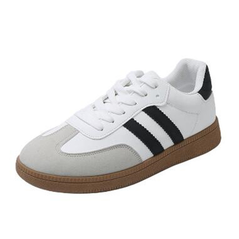 Nouvelles Chaussures Rétro à B - Sneakers avis et prix