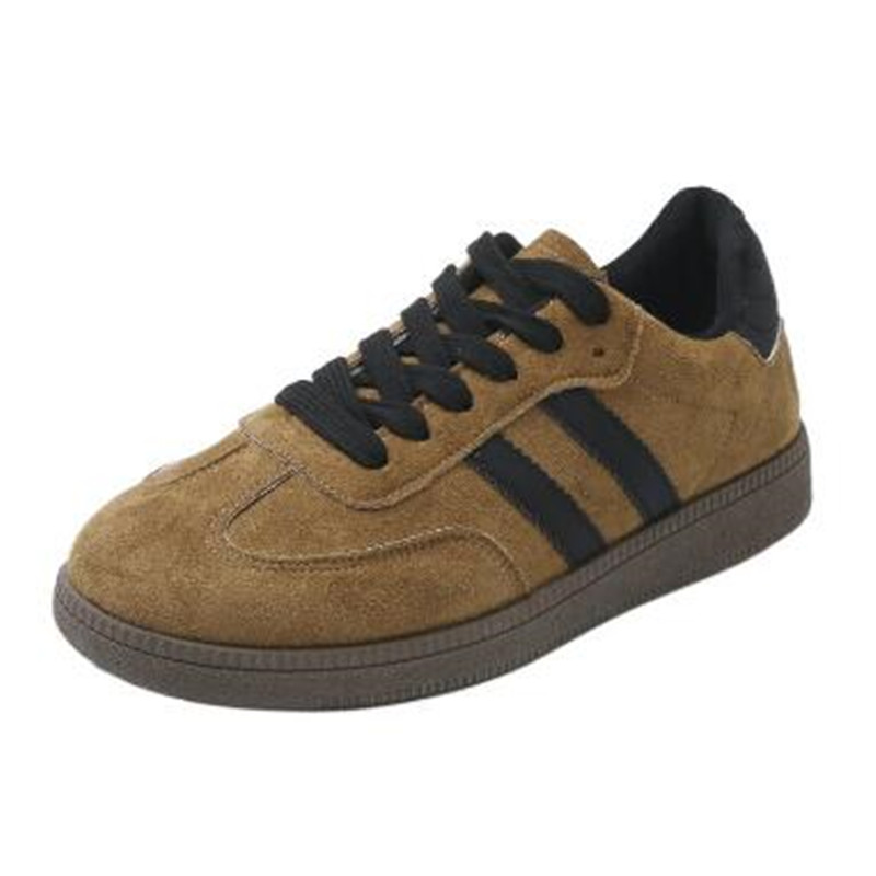Nouvelles Chaussures Rétro à B - Sneakers avis et prix