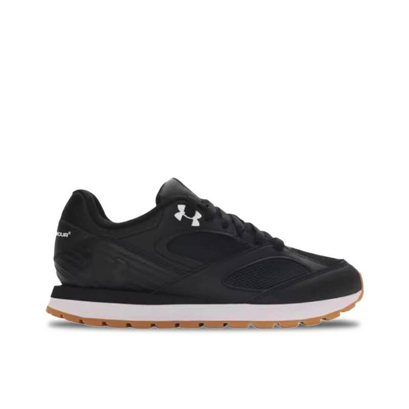 Under Armour Jogger Minimalist - Air Cushion Jogger Shoes Men avis et prix