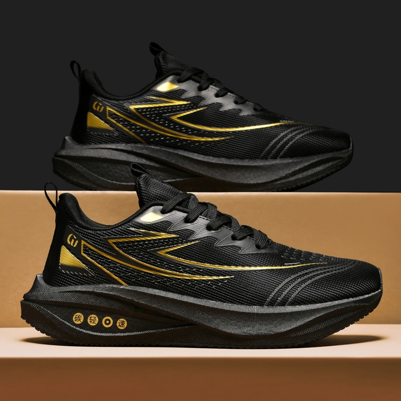 Chaussures de course pour femm - Breathable Mesh Athletic Shoes avis et prix