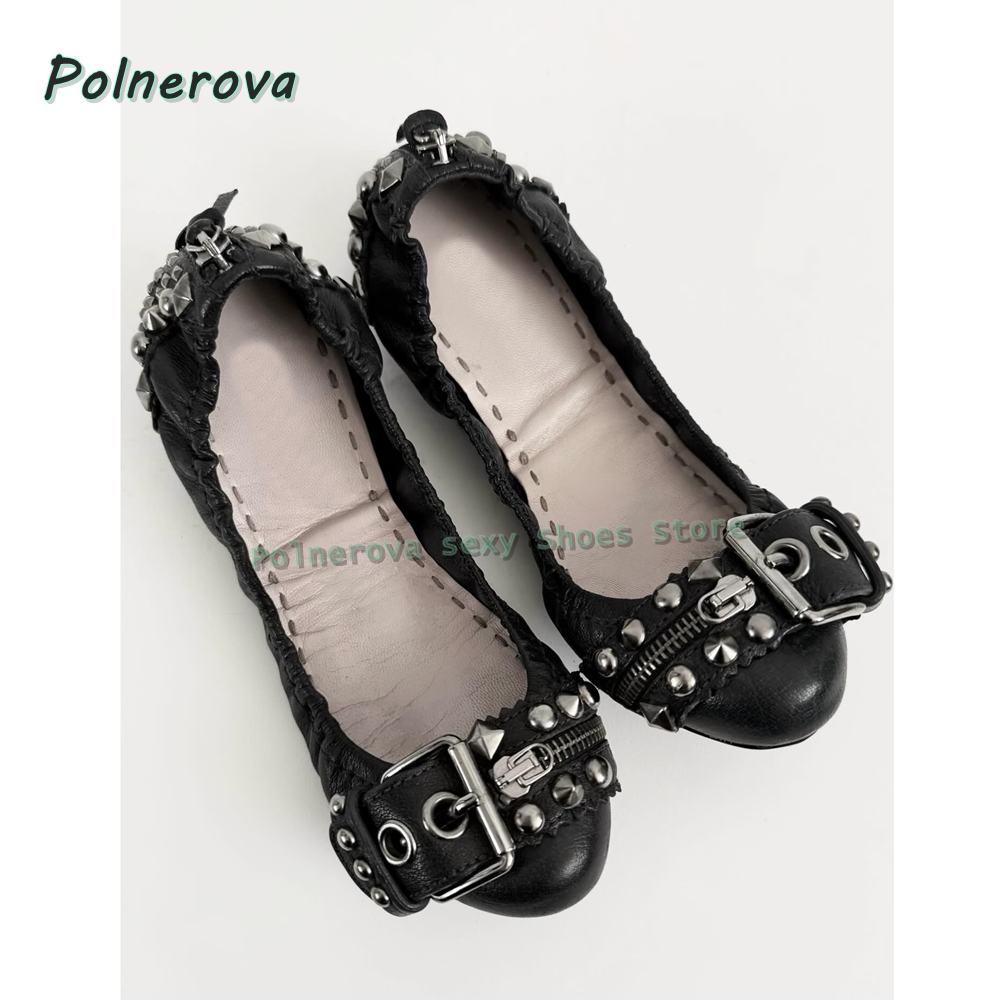 Chaussures Mary Jane à boucle  - Boots avis et prix