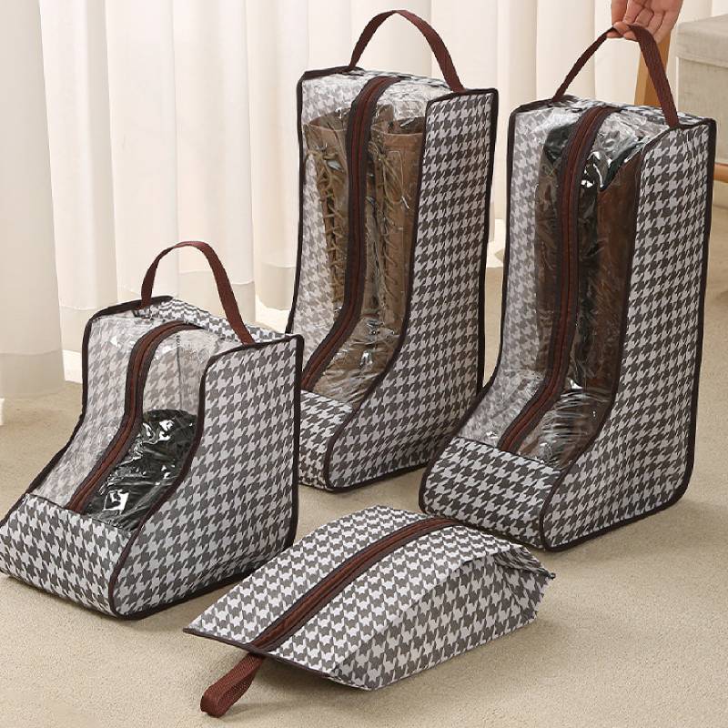 Sacs de rangement pour bottes  - Boots avis et prix