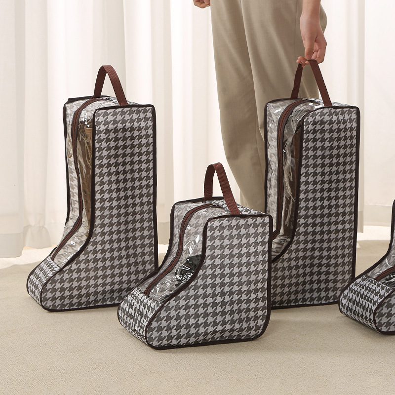 Sacs de rangement pour bottes  - Boots avis et prix