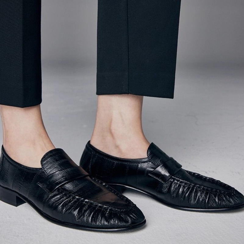 Chaussures de luxe pour femmes - Women'S Shoes avis et prix