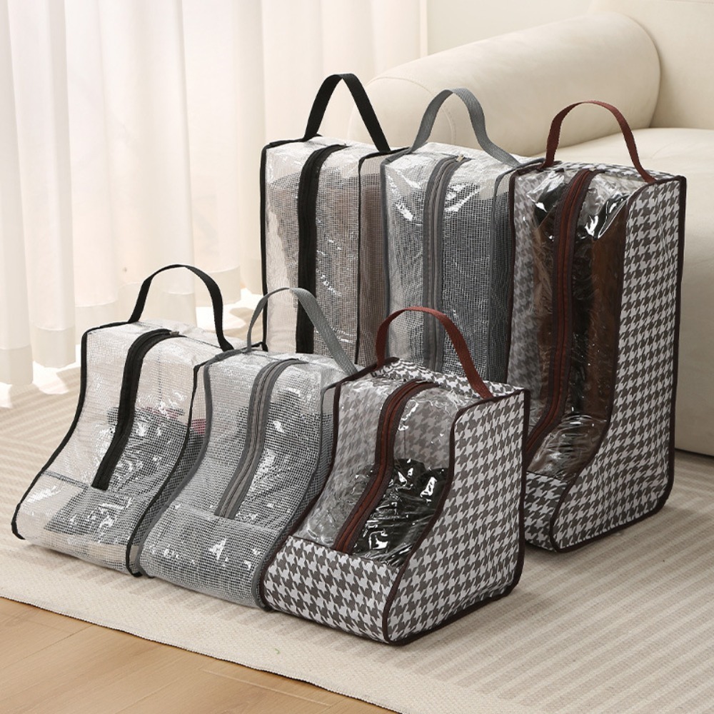 Sac de rangement pour chaussur - Boots avis et prix