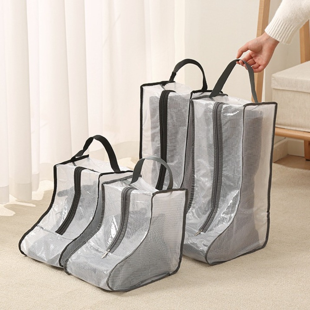 Sac de rangement pour chaussur - Boots avis et prix
