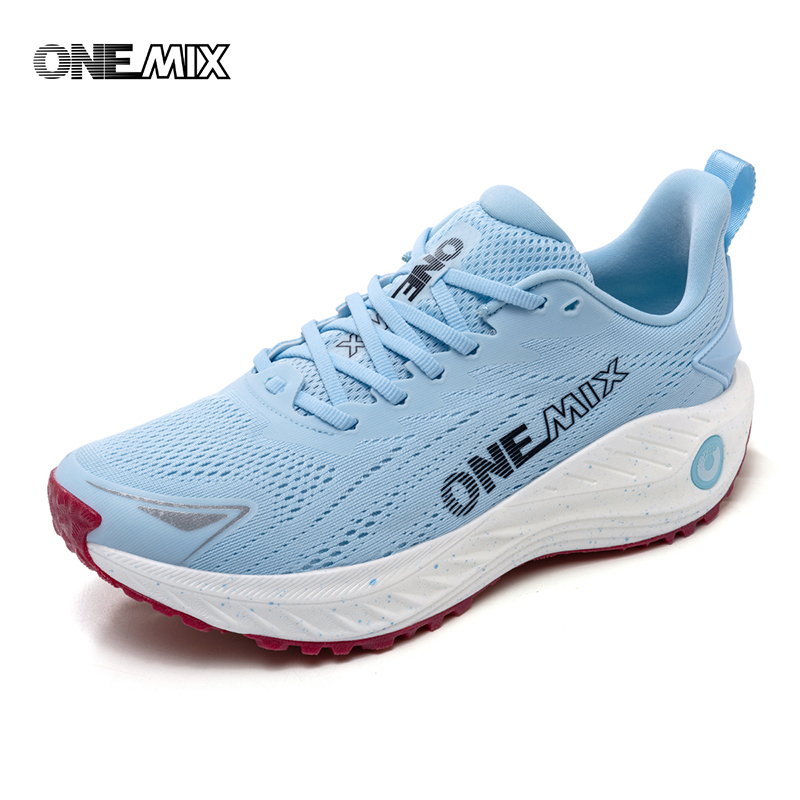 O-Resilio chaussures de course - Reflective Night Running Shoes avis et prix
