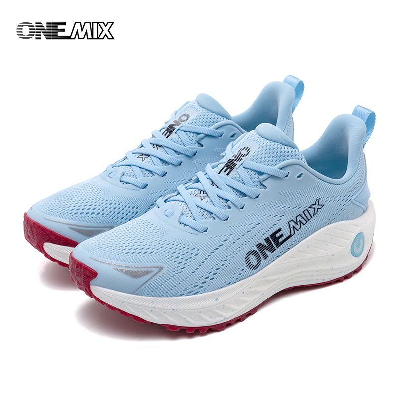 O-Resilio chaussures de course - Reflective Night Running Shoes avis et prix
