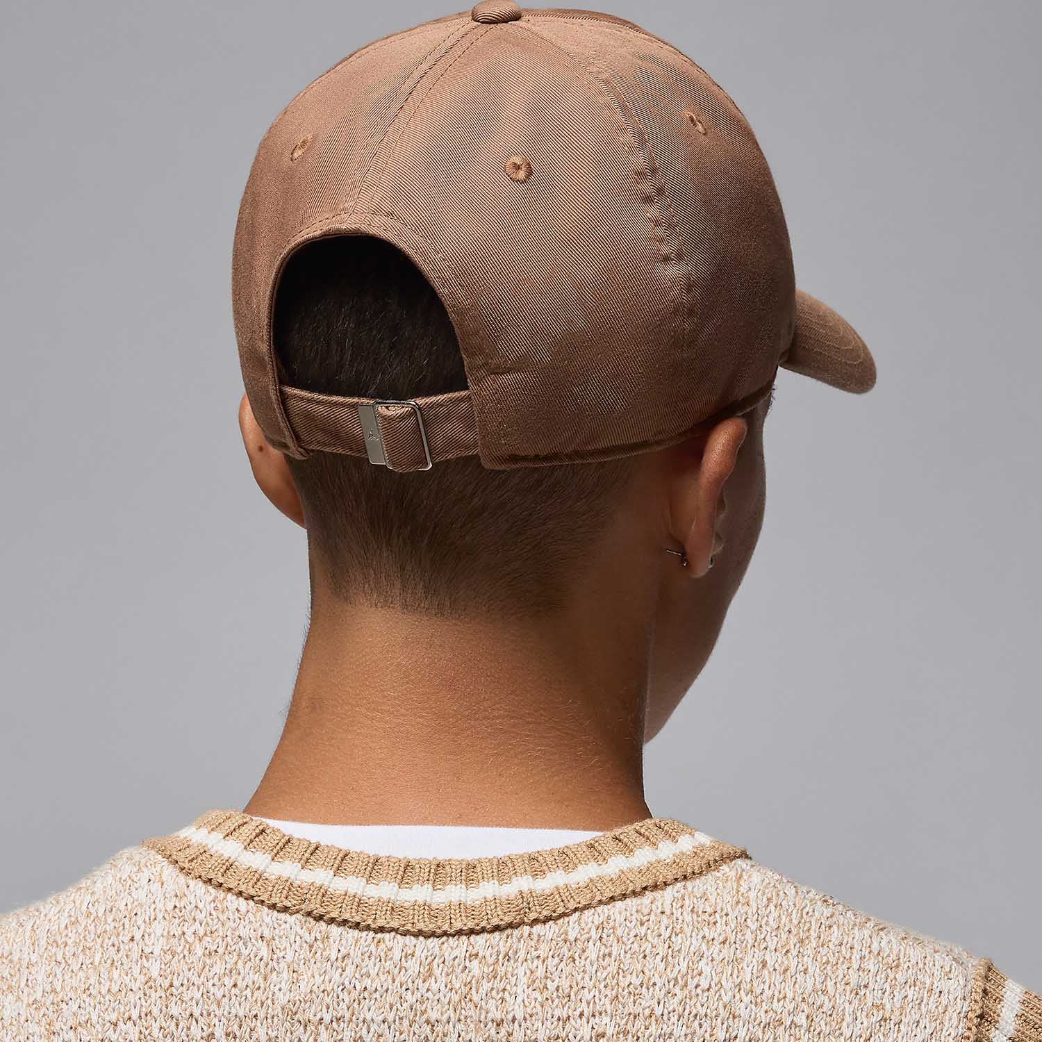 Casquette de baseball rétro dé - Sneakers avis et prix
