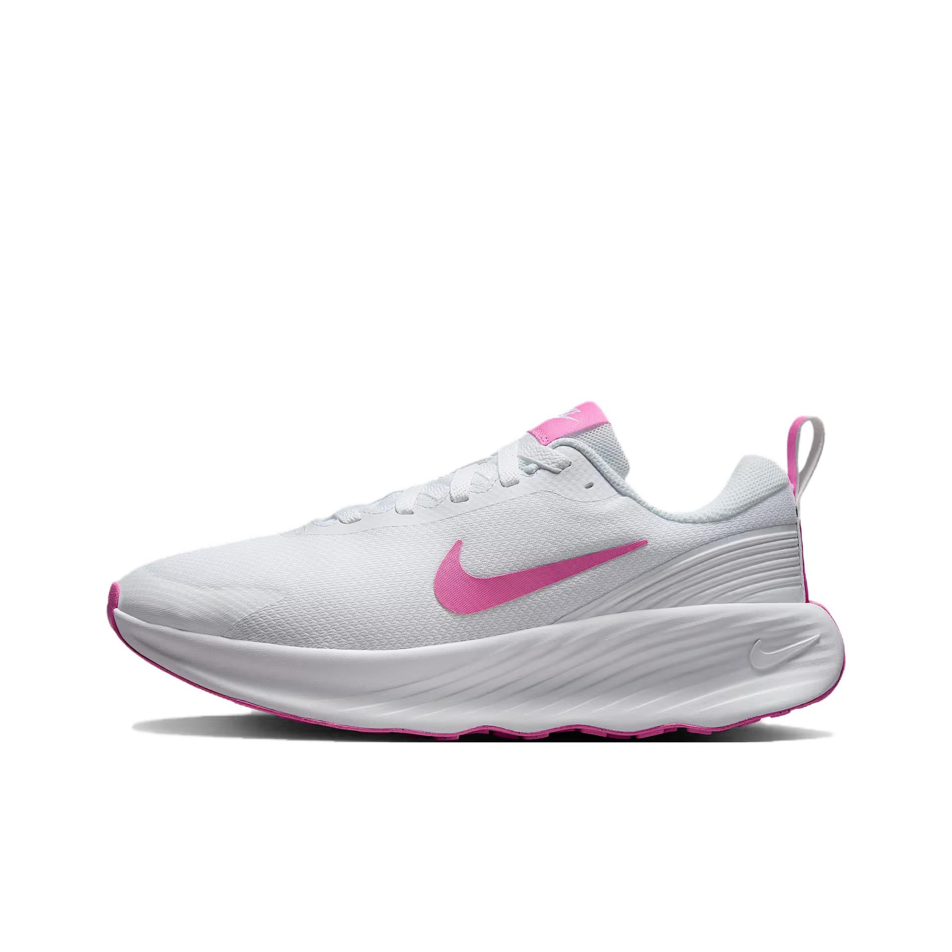 Chaussures de marche basses ré - Men'S Shoes avis et prix
