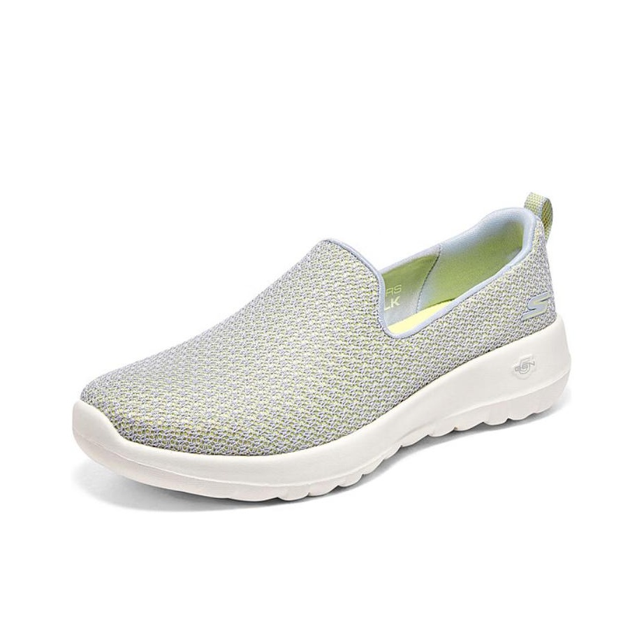 Skechers GO WALK Joy Mesh, Cha - Men'S Shoes avis et prix