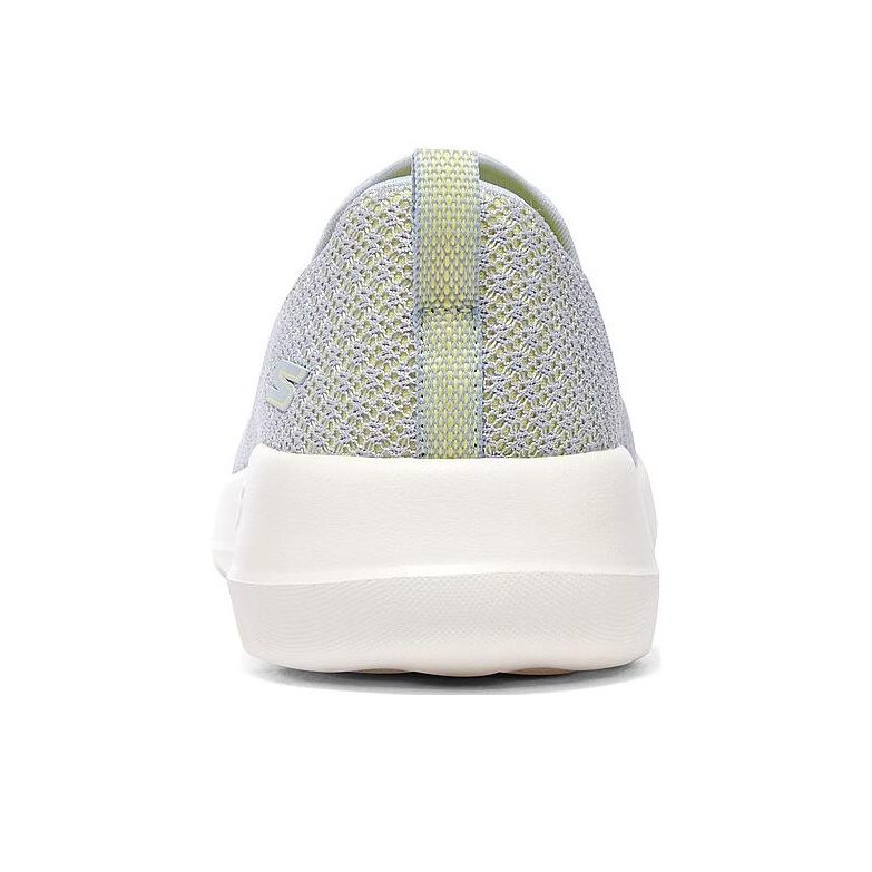 Skechers GO WALK Joy Mesh, Cha - Men'S Shoes avis et prix