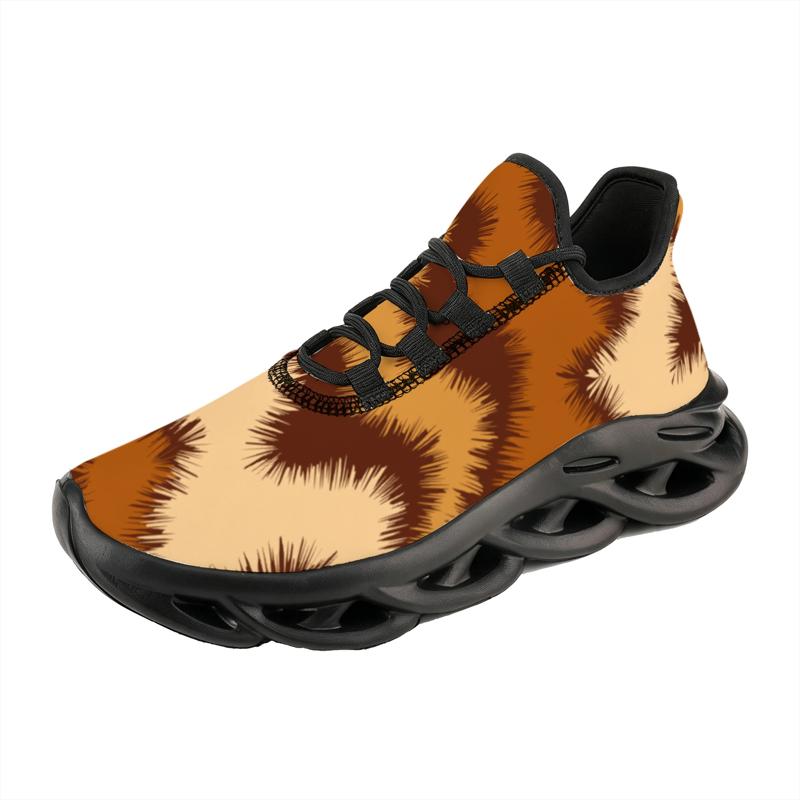 Baskets pour femmes, chaussure - Lightweight Road Running Shoes avis et prix