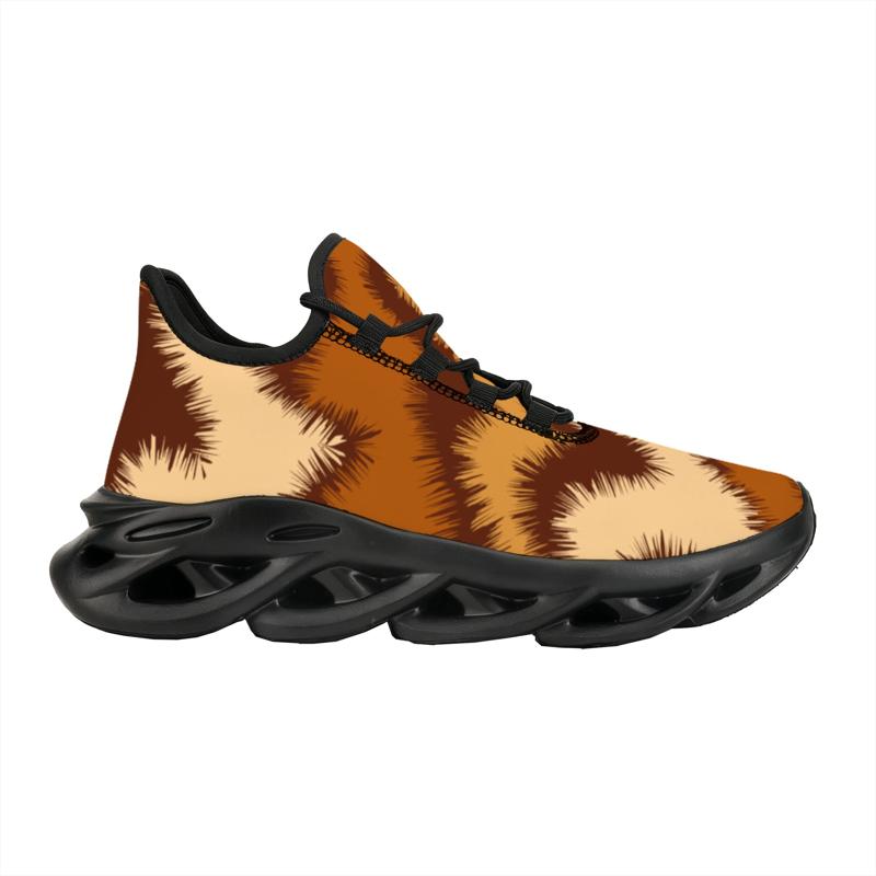 Baskets pour femmes, chaussure - Lightweight Road Running Shoes avis et prix