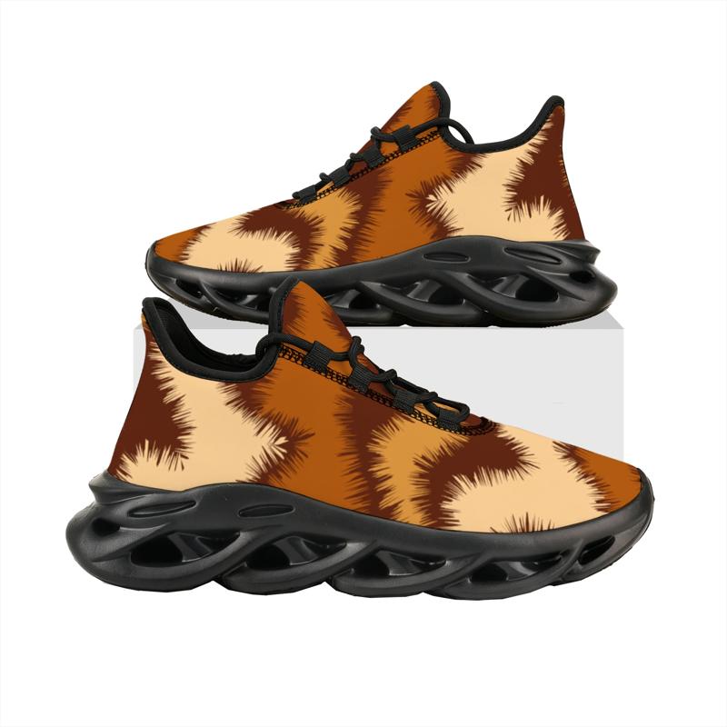 Baskets pour femmes, chaussure - Lightweight Road Running Shoes avis et prix