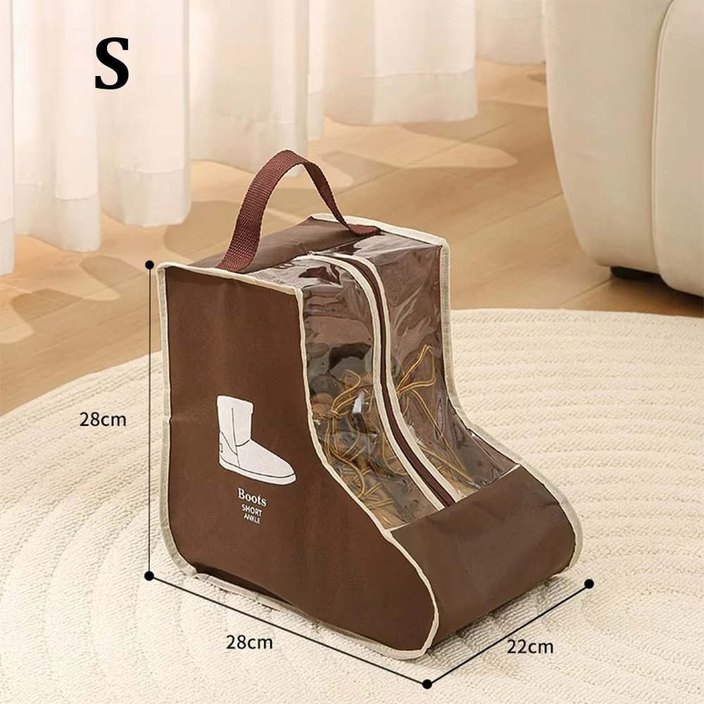 Sac de rangement imperméable d - Boots avis et prix