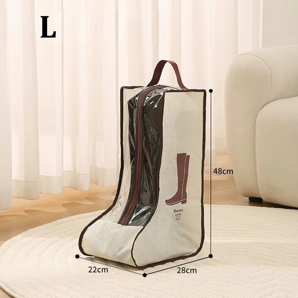 Sac de rangement imperméable d - Boots avis et prix