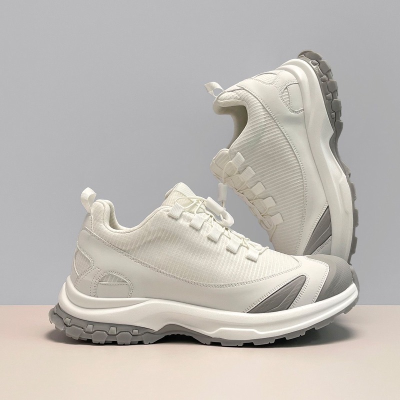 Nouvelle Collection 2026 – Cha - Anti Slip Trail Running Sneakers avis et prix