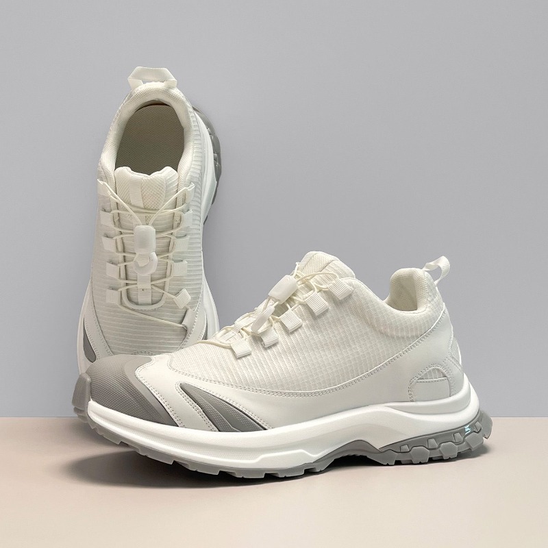 Nouvelle Collection 2026 – Cha - Anti Slip Trail Running Sneakers avis et prix