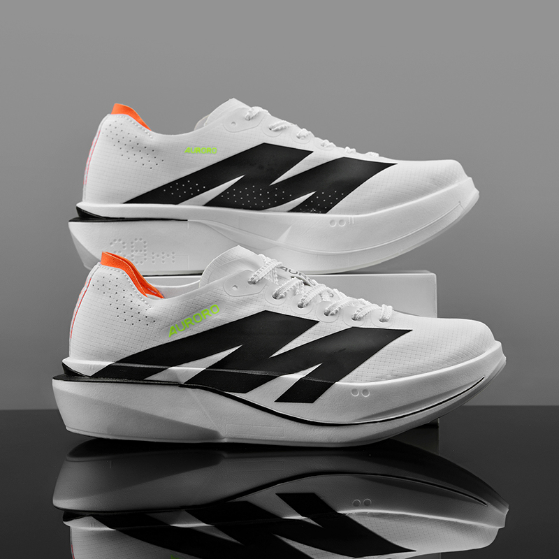 Chaussures de sport pour homme - Carbon Plate Marathon Racing Shoes avis et prix