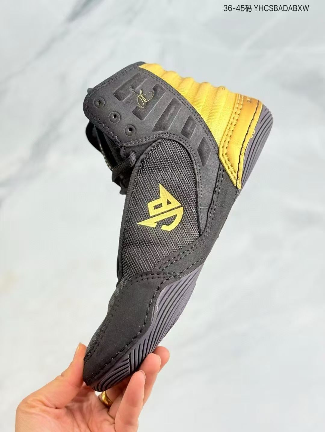 Chaussures de trail 2026 pour  - Anti Slip Trail Running Sneakers avis et prix
