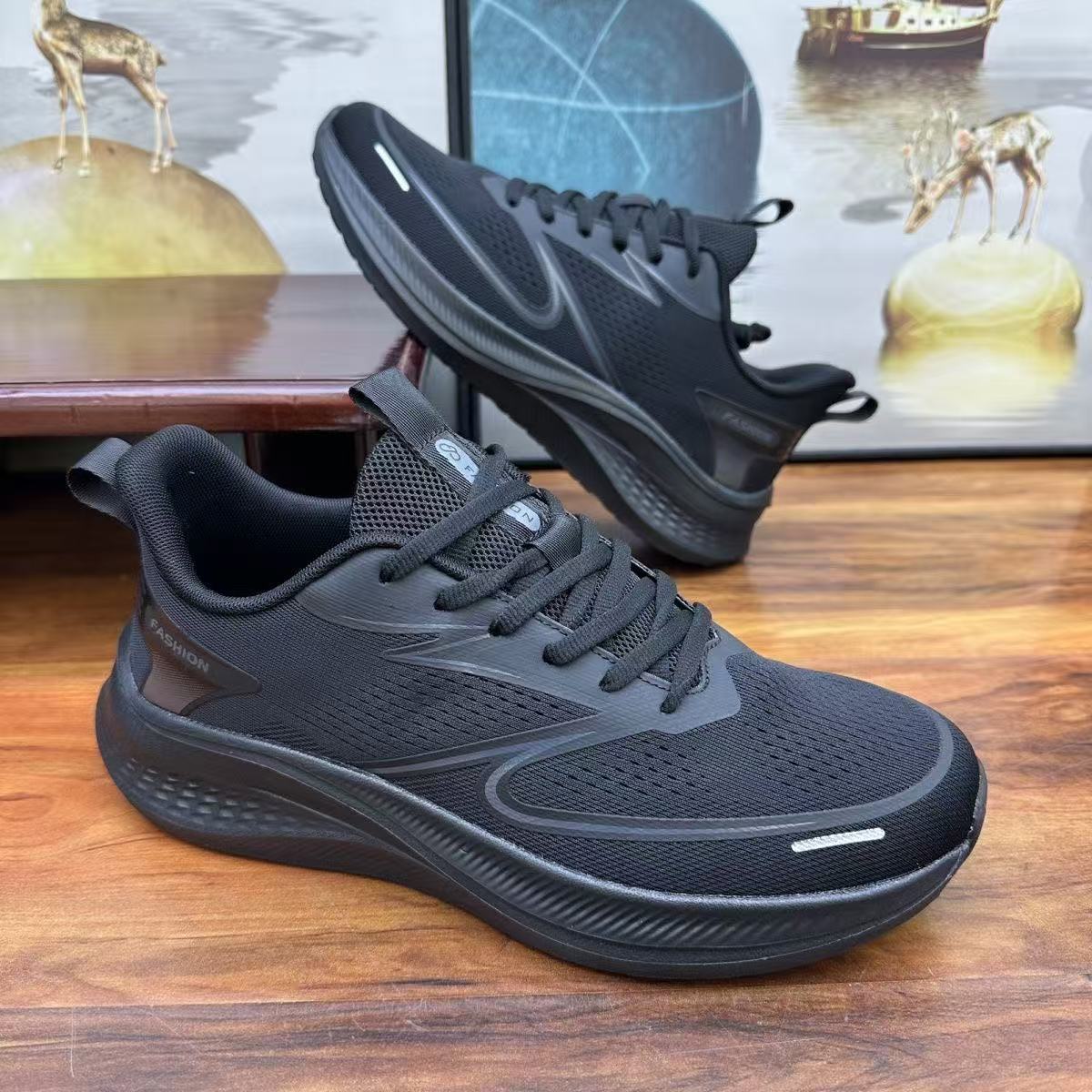 Chaussures de course et de mar - Waterproof Goretex Running Shoes avis et prix
