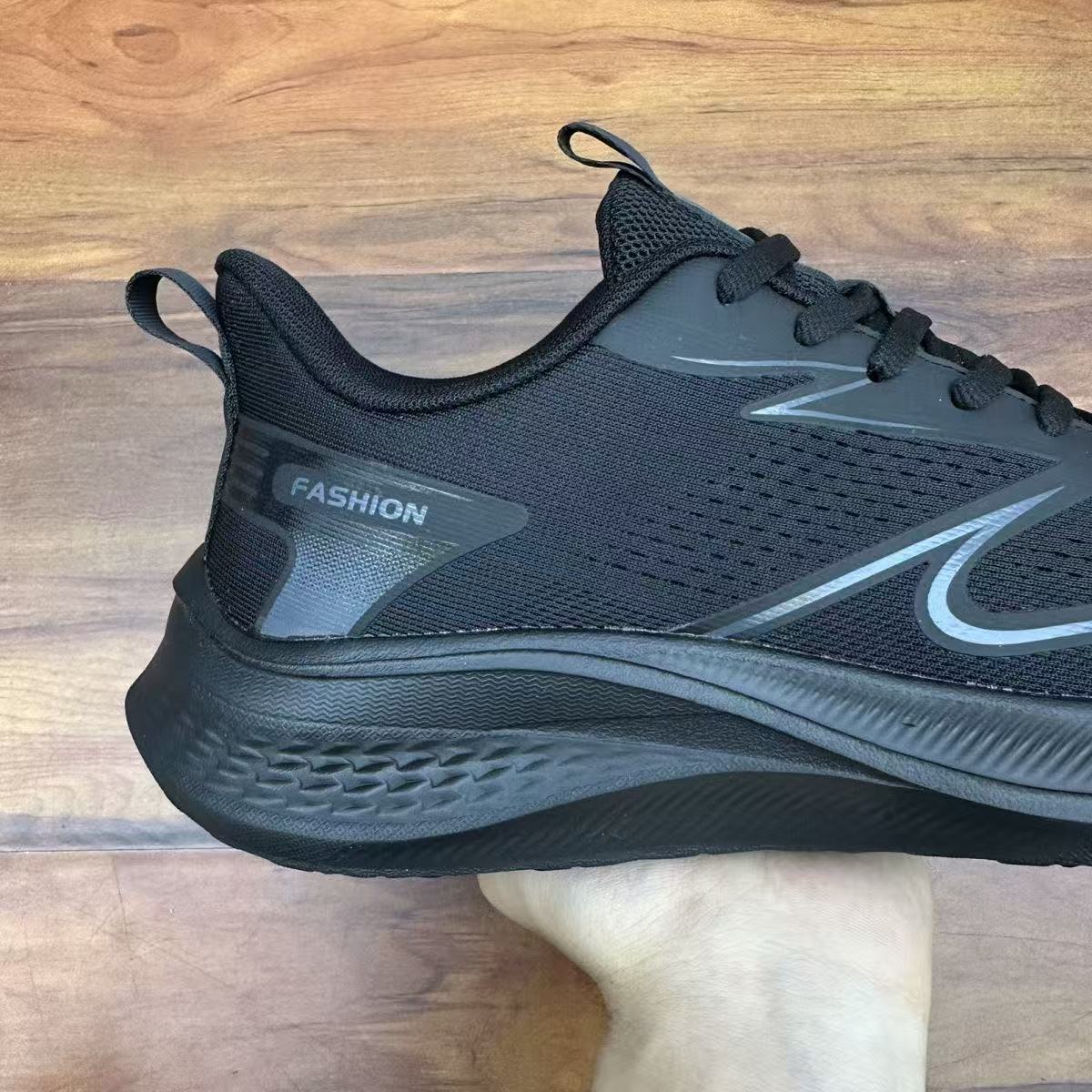 Chaussures de course et de mar - Waterproof Goretex Running Shoes avis et prix