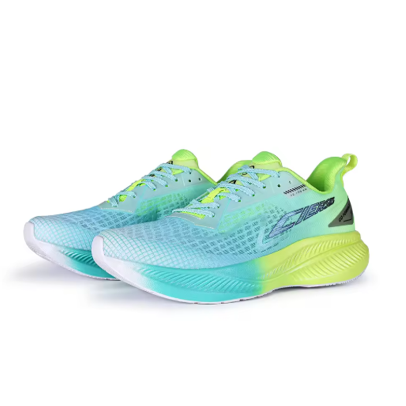 Chaussures de course CIERSES J - Carbon Plate Marathon Racing Shoes avis et prix