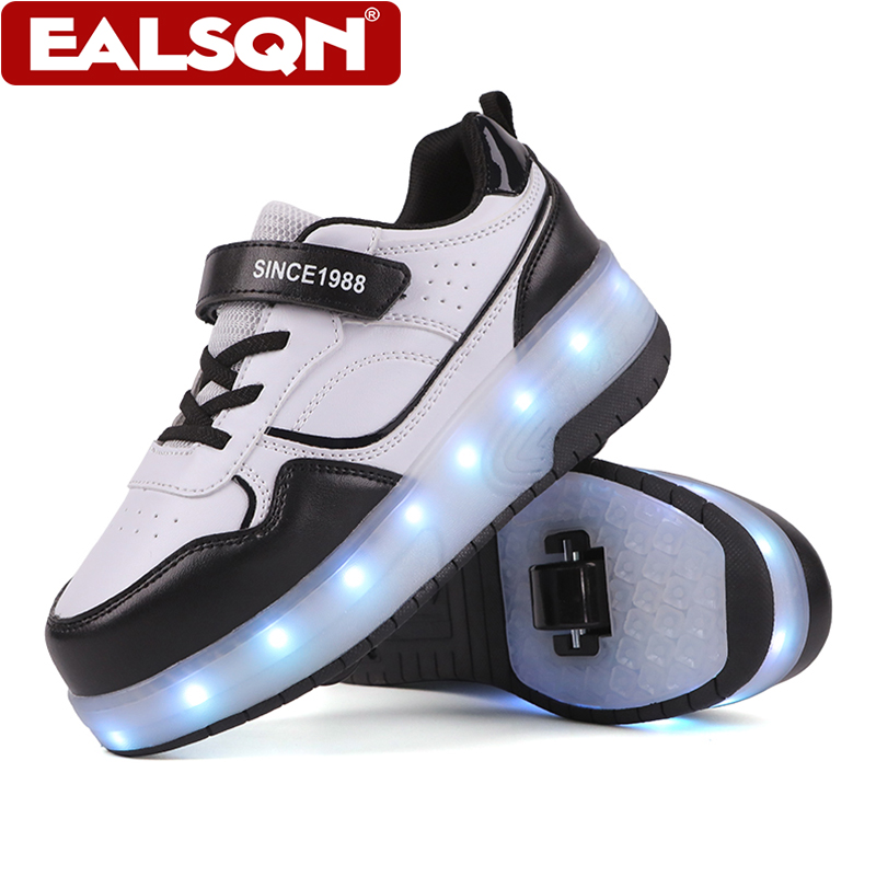 Coussinets de talon en éponge  - Heels avis et prix