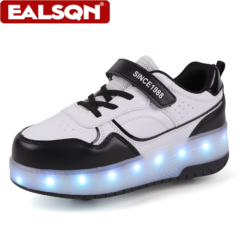 Coussinets de talon en éponge  - Heels avis et prix
