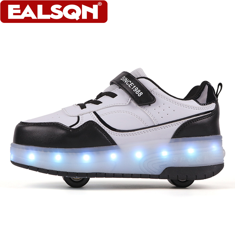 Coussinets de talon en éponge  - Heels avis et prix