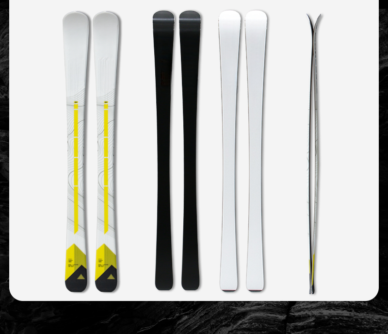 Ensemble de Ski Snowboard, cas - Boots avis et prix