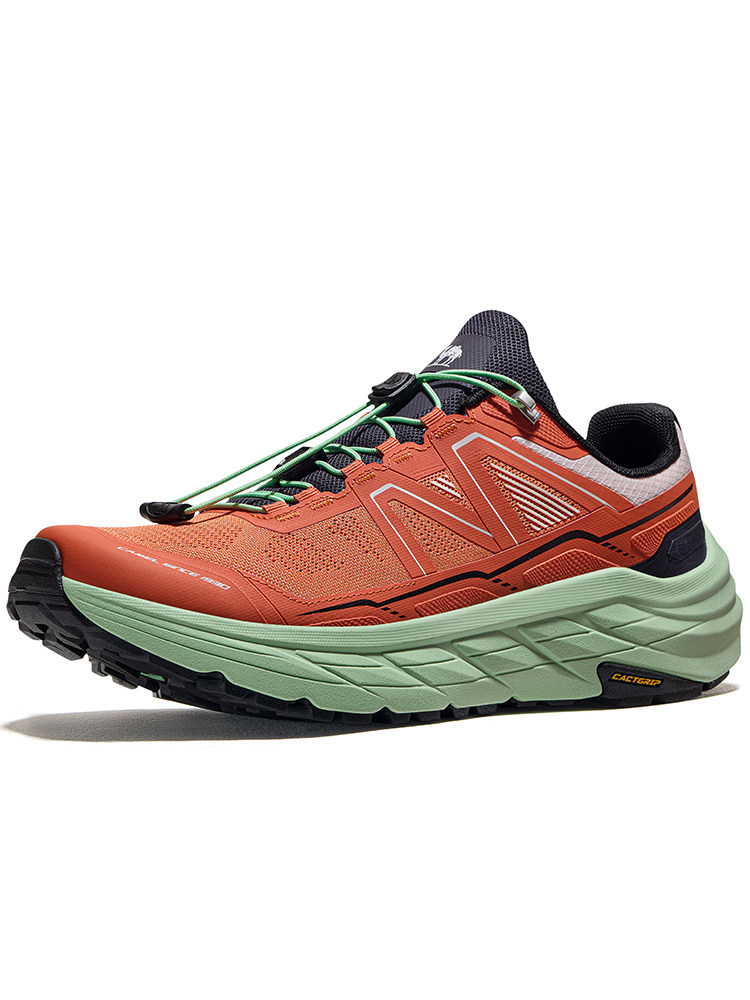 Chaussures de course Golden Ca - Waterproof Goretex Running Shoes avis et prix