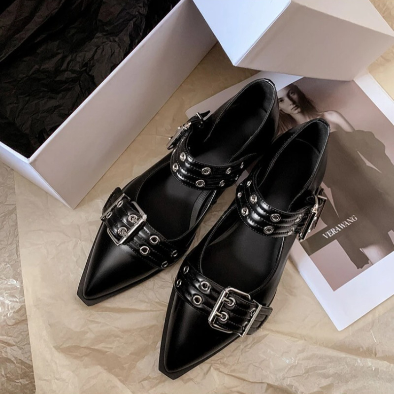 Chaussures pour femmes Designe - Sandals avis et prix