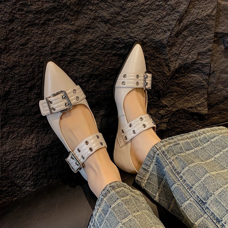 Chaussures pour femmes Designe - Sandals avis et prix