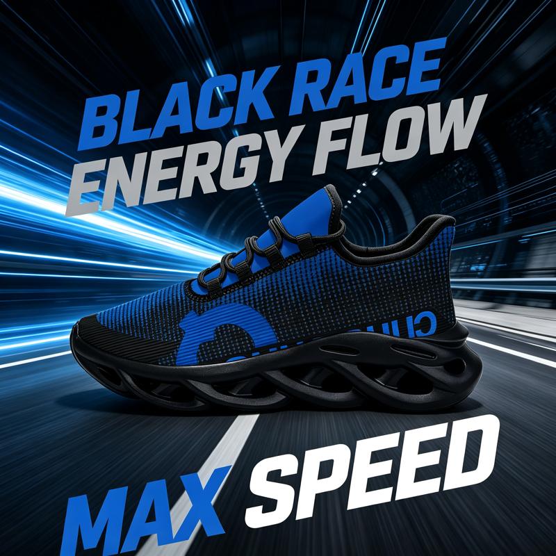 Baskets pour femmes, chaussure - Lightweight Road Running Shoes avis et prix