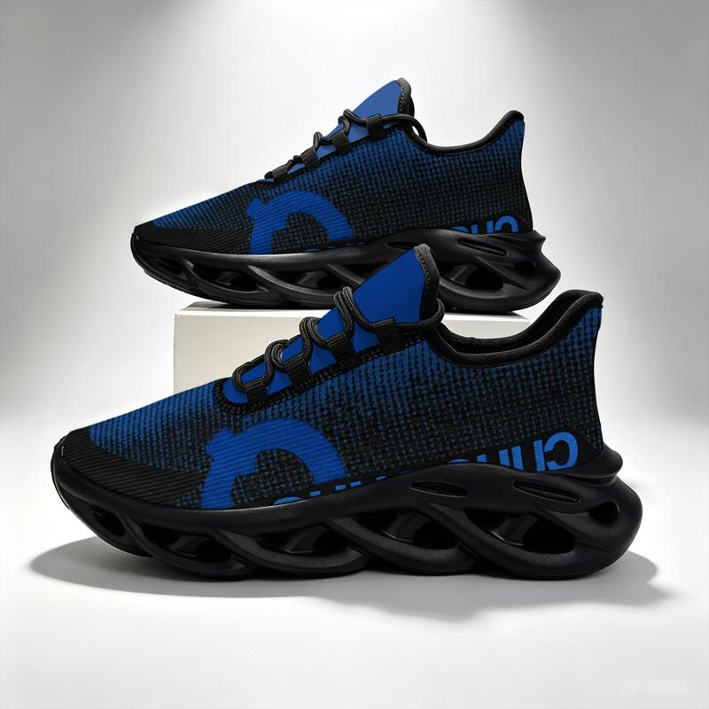 Baskets pour femmes, chaussure - Lightweight Road Running Shoes avis et prix