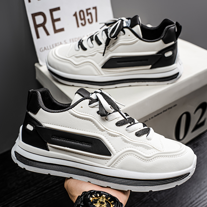 Baskets pour hommes de mode 20 - Waterproof Goretex Running Shoes avis et prix
