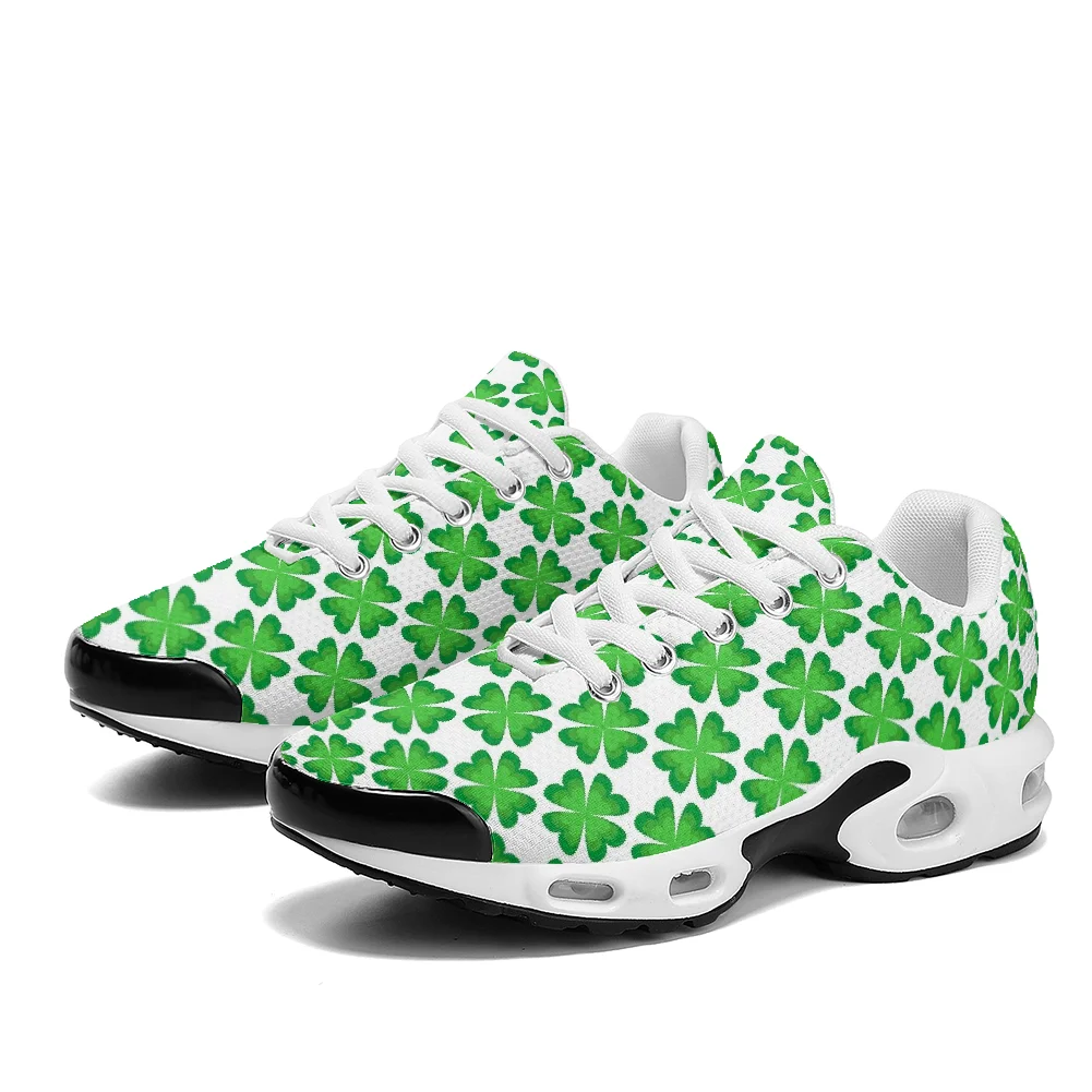 Chaussures décontractées à sem - Breathable Mesh Athletic Shoes avis et prix