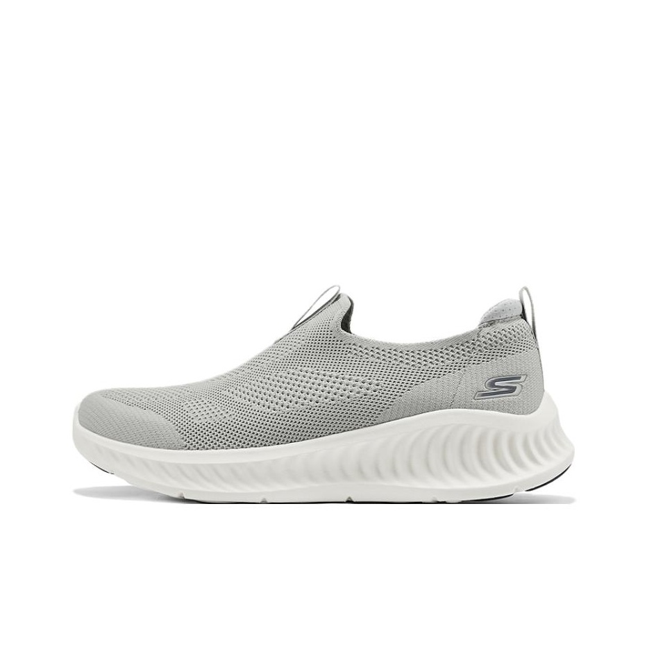 Skechers MEN'S GO WALK Chaussu - Men'S Shoes avis et prix