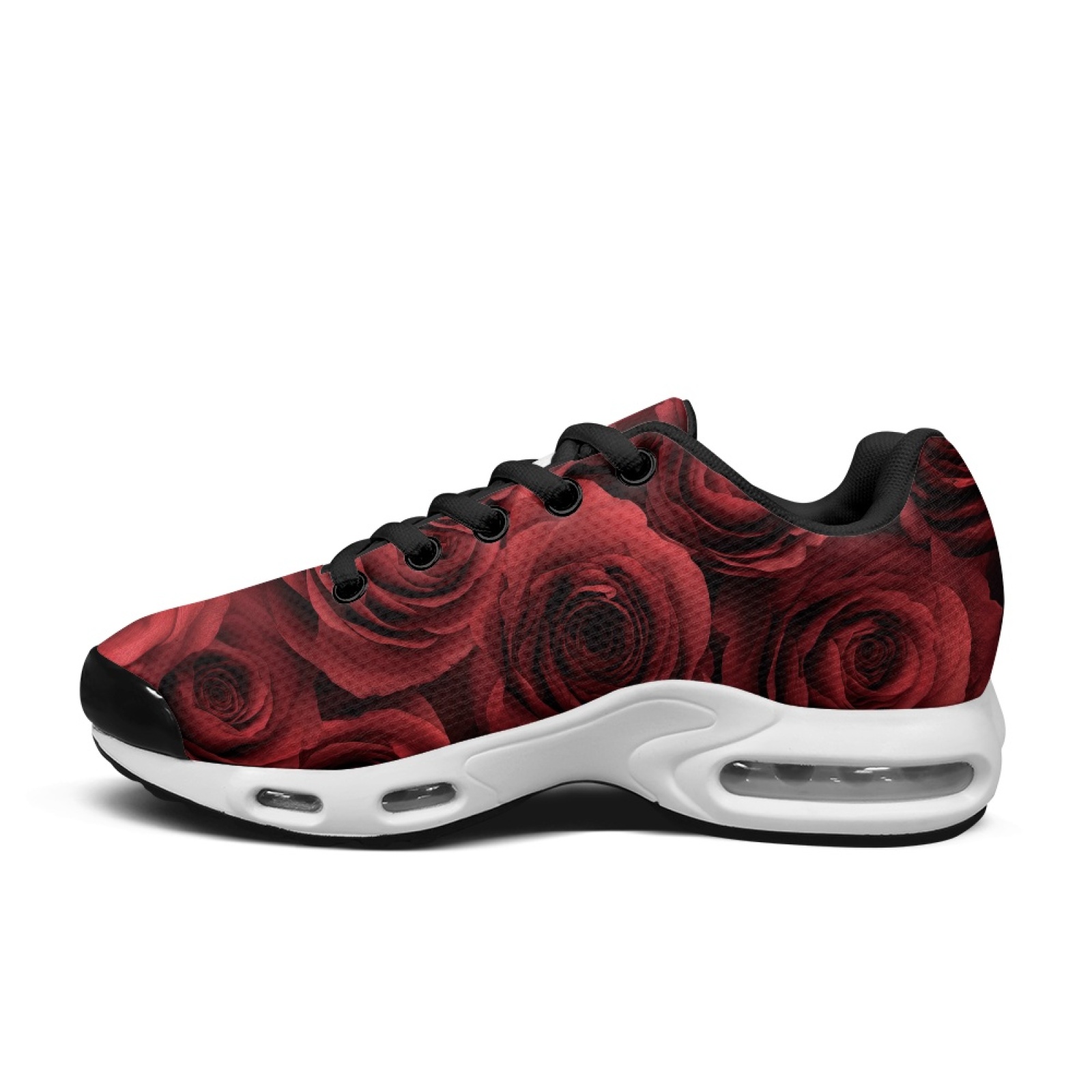 PENSTROLL Baskets de sport pou - Air Cushion Jogger Shoes Men avis et prix
