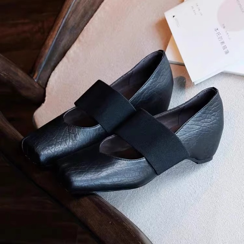 Sandales à talons hauts pour f - Sandals avis et prix