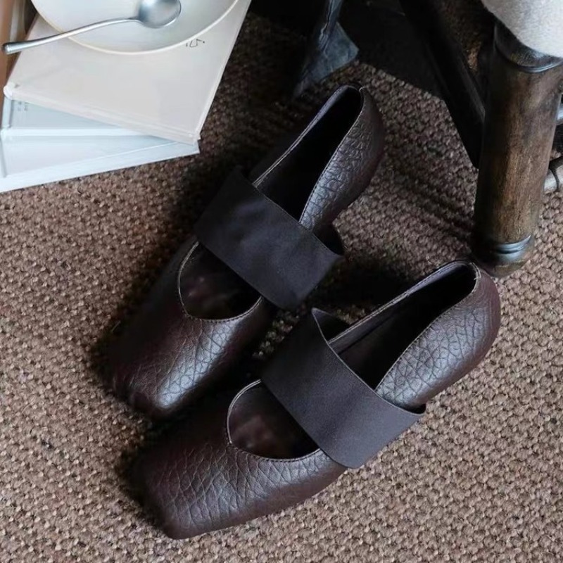 Sandales à talons hauts pour f - Sandals avis et prix