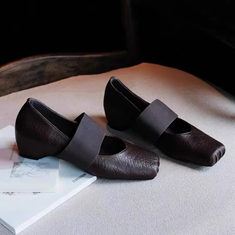 Sandales à talons hauts pour f - Sandals avis et prix