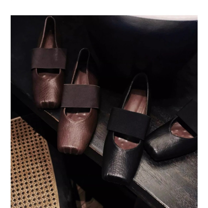 Sandales à talons hauts pour f - Sandals avis et prix