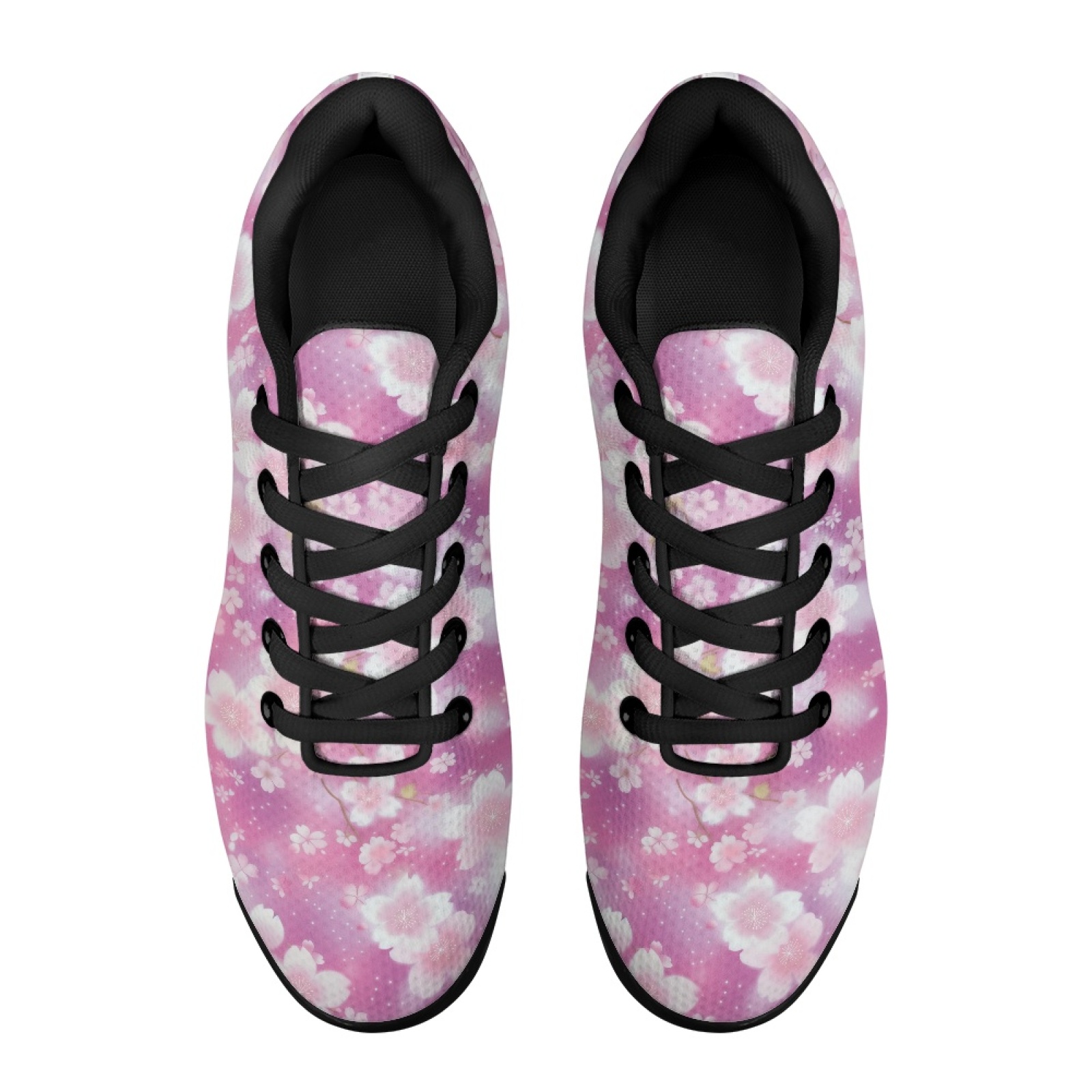 PENSTROLL Baskets de sport pou - Air Cushion Jogger Shoes Men avis et prix