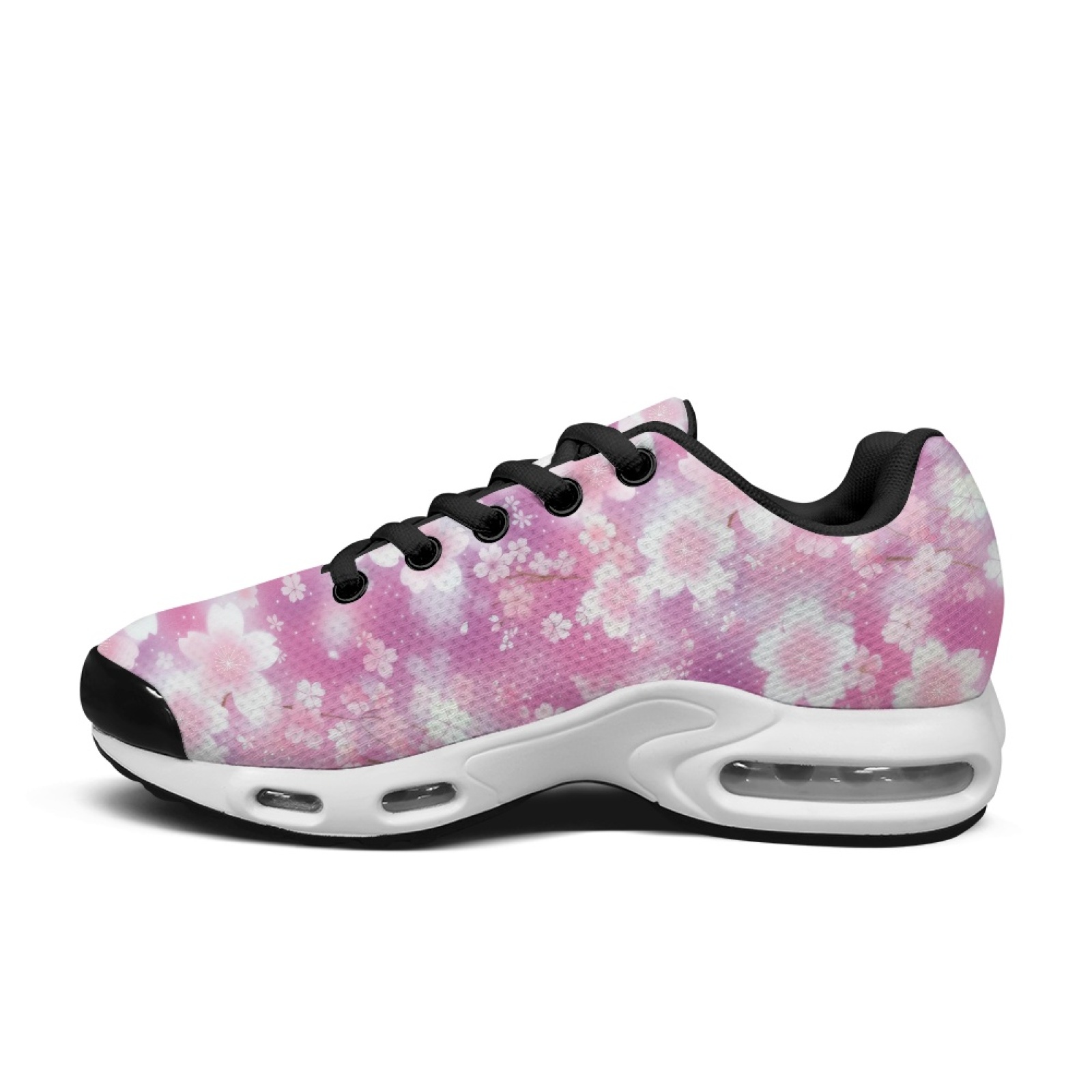 PENSTROLL Baskets de sport pou - Air Cushion Jogger Shoes Men avis et prix